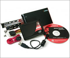 SSDNow M Series�o���h���E�L�b�g